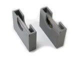 folded-space-insert-do-gry-scythe-stan-nowy-producent-folded-space