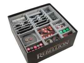 folded-space-insert-for-star-wars-rebellion