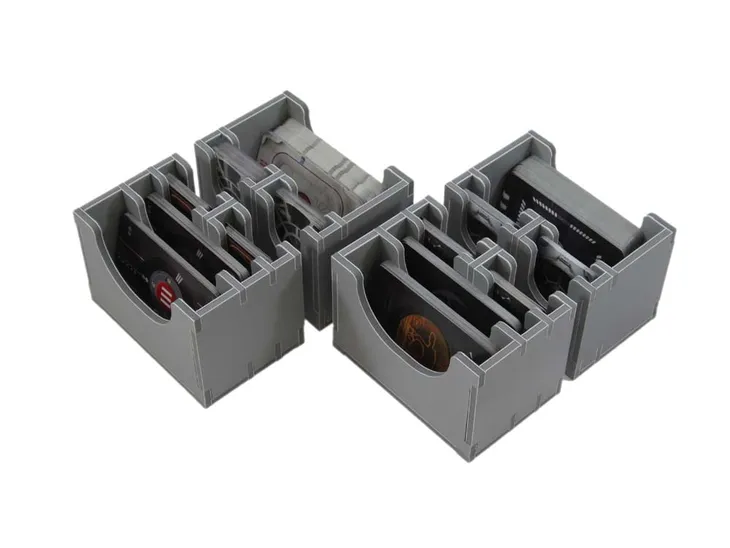 folded-space-insert-for-star-wars-rebellion-producent-folded-space