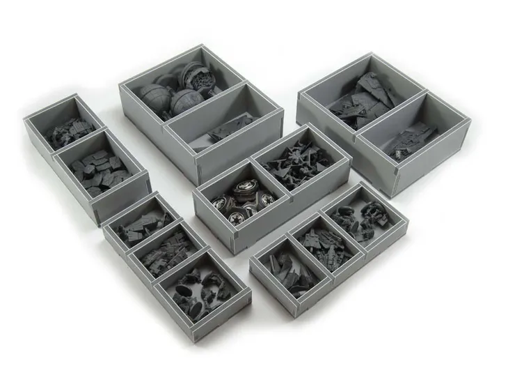 folded-space-insert-for-star-wars-rebellion-stan-nowy-nazwa-folded-space-insert-for-star-wars-rebellion