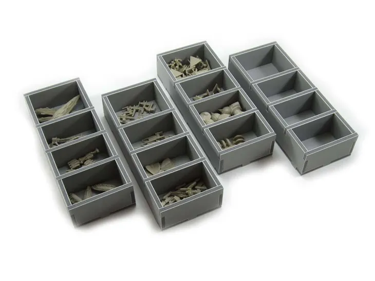 folded-space-insert-for-star-wars-rebellion-stan-nowy-producent-folded-space