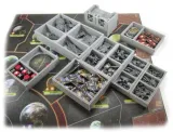 folded-space-insert-for-star-wars-rebellion-nazwa-folded-space-insert-for-star-wars-rebellion-producent-folded-space
