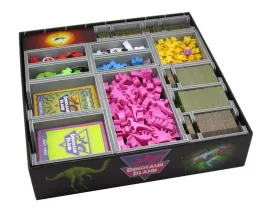 folded-space-insert-do-gry-wyspa-dinozaurow-dinosaur-island-lub-dodatku