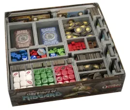 folded-space-insert-do-gry-wojownicy-z-midgardu-champions-of-midgard