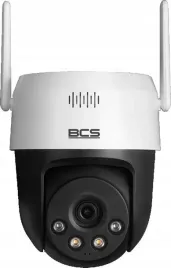 kamera-bcs-line-bcs-l-pthome04