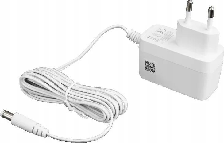 kamera-bcs-line-bcs-l-pthome04-marka-bcs