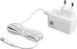kamera-bcs-line-bcs-l-pthome04-marka-bcs
