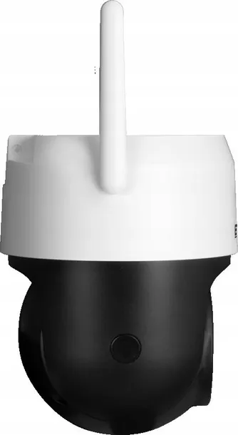 kamera-bcs-line-bcs-l-pthome04-model-bcs-l-pthome04