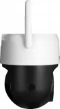 kamera-bcs-line-bcs-l-pthome04-model-bcs-l-pthome04