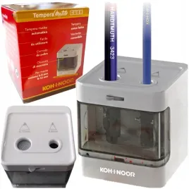 temperowka-elektryczna-podwojna-koh-i-noor-cube-usb-strugaczka-pojemnik