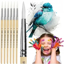pedzel-okragly-pedzelek-nylonowy-koh-i-noor-precyzyjny-nr-12-6-szt