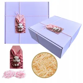 pudelko-prezentowe-karton-ozdobny-na-prezent-wielkanoc-zestaw-wypelnienie