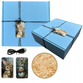 pudelko-prezentowe-karton-ozdobny-na-prezent-wielkanoc-zestaw-wypelnienie