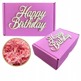 pudelko-prezentowe-ozdobne-rozowe-150x100x50-urodziny-ozdoba-wypelnienie