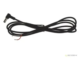 wtyk-dc-25-55-95-katowy-z-kablem-15m-op-50