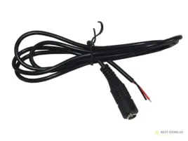 gniazdo-dc-21-55-na-kablu-100cm-proste-op-50