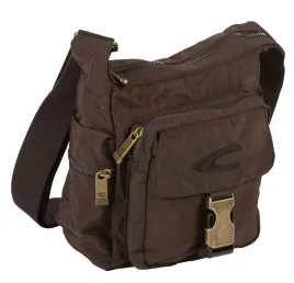 torba-na-ramie-camel-active-b00-606-20-ciemny-braz