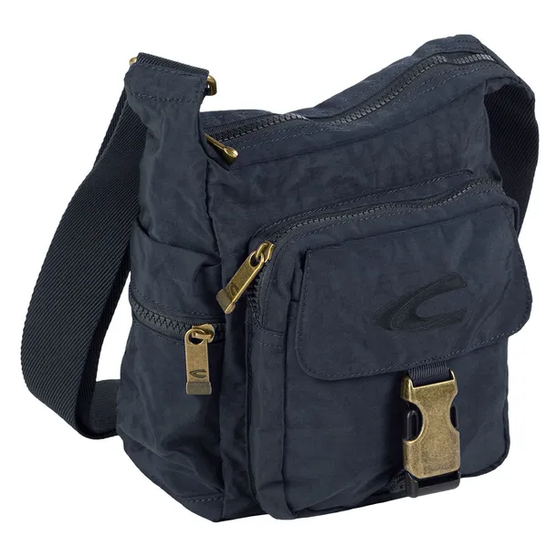 torba-na-ramie-camel-active-b00-606-58