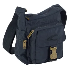 torba-na-ramie-camel-active-b00-606-58