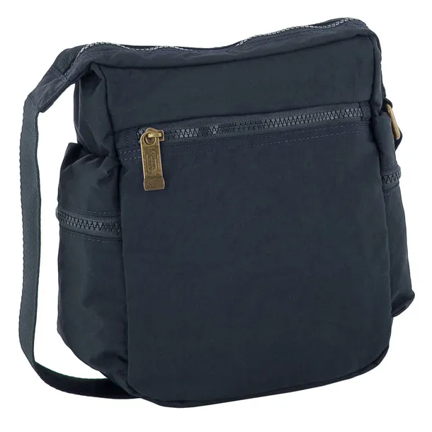 torba-na-ramie-camel-active-b00-606-58-stan-nowy