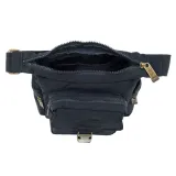 torba-na-ramie-camel-active-b00-606-58-kod-producenta-b00-606