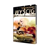 neuroshima-rpg-wyscig