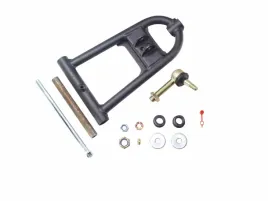 wahacz-atv-125-przod-dolny-new-hb