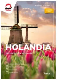 holandia-inspirator-podrozniczy-a-barczewska