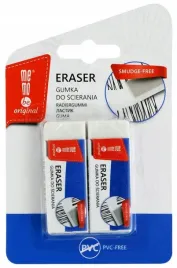 gumka-tradycyjna-memobe-2-szt