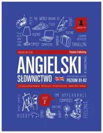 angielski-w-tlumaczeniach-slownictwo-2-b1-b2-mp3