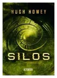 silos-silos-tom-1-hugh-howey