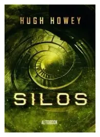 silos-silos-tom-1-hugh-howey