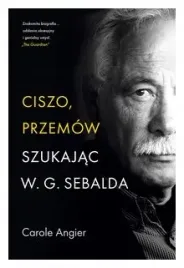 ciszo-przemow-szukajac-w-g-sebalda-carole-angier