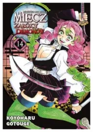 miecz-zabojcy-demonow-kimetsu-no-yaiba-tom-14