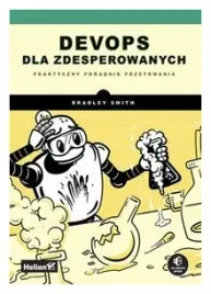 devops-dla-zdesperowanych-bradley-smith