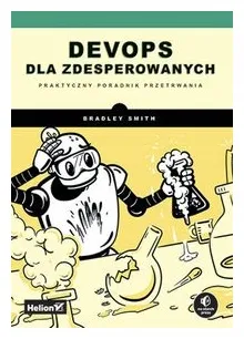 devops-dla-zdesperowanych-bradley-smith
