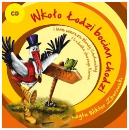 wkolo-lodzi-bocian-chodzi-i-inne-w-chotomskiej