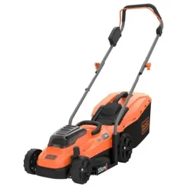 kosiarka-33cm-2x18v-2x4ah-black-decker-bcmw33184l2