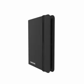 gamegenic-casual-album-8-pocket-czarny