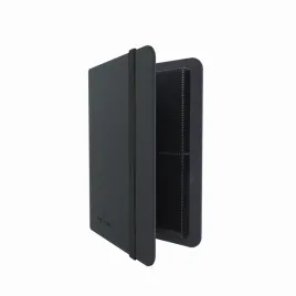 gamegenic-prime-album-8-pocket-czarny