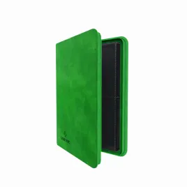 gamegenic-zip-up-album-8-pocket-zielony