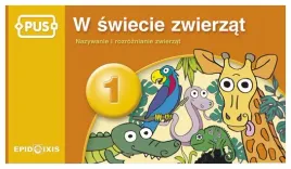 pus-w-swiecie-zwierzat-czesc-1