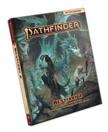 pathfinder-rpg-bestiary-2