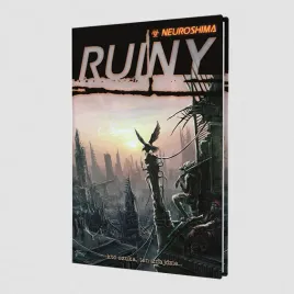 neuroshima-rpg-ruiny
