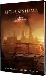 neuroshima-rpg-rok-molocha