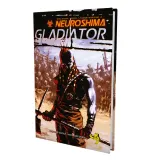 neuroshima-rpg-gladiator