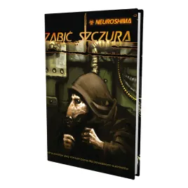 neuroshima-rpg-zabic-szczura