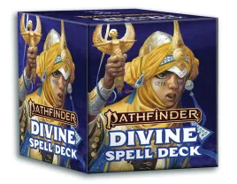 pathfinder-rpg-spell-cards-divine