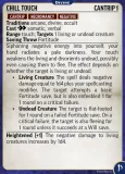 pathfinder-rpg-spell-cards-divine-stan-nowy