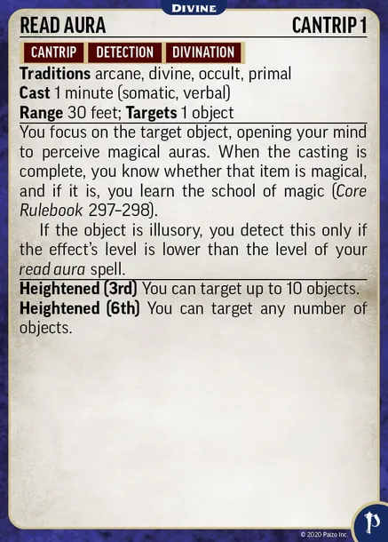 pathfinder-rpg-spell-cards-divine-nazwa-pathfinder-rpg-spell-cards-divine